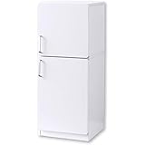 Amazon トイザらス 限定 ジャストライクホーム わくわくおもちゃ 冷蔵庫 おままごと セット おもちゃ