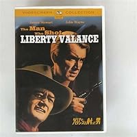 Amazon.co.jp: 駅馬車 HDリマスター[Blu-ray] : ジョン・ウェイン