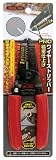 ストロングツール(Strong TooL) PRO 精密仕上げ ワイヤーストリッパー ソフトグリップ仕様 11836