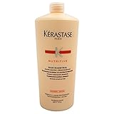 ケラスターゼ NU バン マジストラル 1000ml(業務・詰替用)(シャンプー)