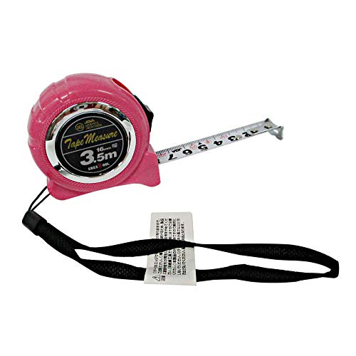 https://images-fe.ssl-images-amazon.com/images/I/41ZAgkPjfhL.jpg