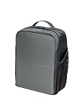 Tenbバックパック挿入ツールBYOB 10 DSLRバックパック挿入( 636 – 288 )