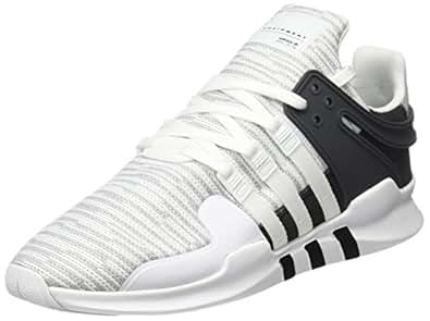 adidas eqt support strisce arcobaleno