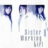 WORKING GIRL(�ʏ��)
