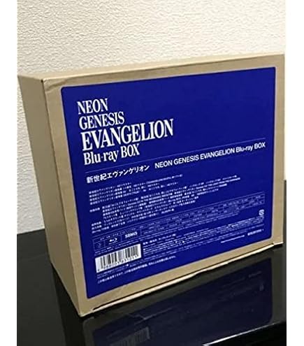 (未使用･未開封品)　サバイバル・ウェディング Blu-ray BOX bt0tq1u Amazon.co.jp: サバイバル・ウェディング Blu-ray BOX : 波瑠