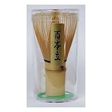 茶筅 100本立て 茶道具 茶筅 100本立て 茶道具