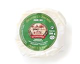 バター 手作りバター フランス ガスロンドバター 有塩