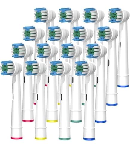 Amazon.co.jp: Braun Oral-B DB400 Plaque Control 540-124074-00
