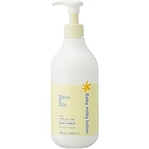 Amazon.co.jp: ママ&キッズ (Mama&Kids)【公式】 ベビーミルキー