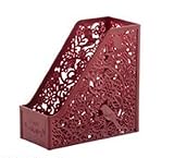 FOReT スタンド Burgundy