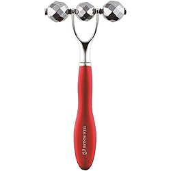 Amazon | 【公式】テラローラー・アイⅡ シャインゴールド エコピカ