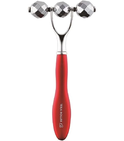 Amazon | 【公式】テラローラー・アイⅡ シャインゴールド エコピカ