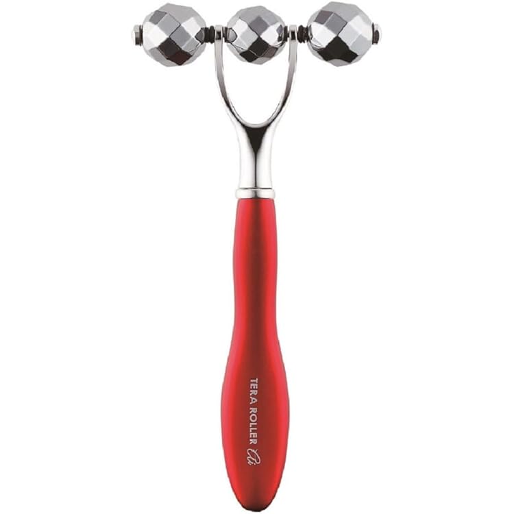 Amazon.co.jp: 【公式】テラローラー・アイⅡ パールホワイト エコピカ