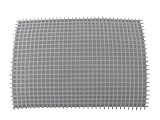 タキロン トリカルネット ナチュラル 網目10×10mm 1×25m