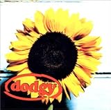 �O�b�h�E�C�i�t