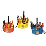Graintex PB1845 Grab Bags Set by Graintex