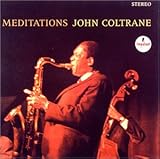 ���f�B�e�[�V�����Y