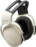 MSA"left/RIGHT" LOW ホワイト 10087436