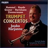 �ÓT�ƌ���̃g�����y�b�g���t�ȏW