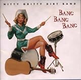 �o���O�E�o���O�E�o���O