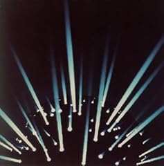 �v���l�^���E�� / BUMP OF CHICKEN