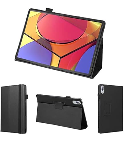 Amazon.co.jp: For NEC LAVIE T11 T1195 / BAS PC-T1195BAS 11.5インチ