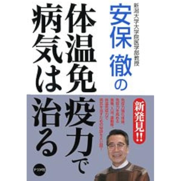 Natural farming自然栽培玄 モンテッソーリー教育 腸脳相関 安保徹 Natural farming自然栽培玄 モンテッソーリー教育 腸脳相関 安保徹