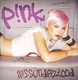 ミスアンダストゥッド～リミックス・プラス（初回生産限定盤）