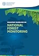 Voluntary Guidelines on National Forest Monitoring