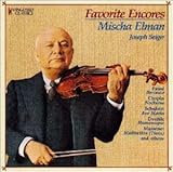 �c�B�S�C�l�����C�[��/�G���}���E�A���R�[��