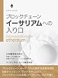 ブロックチェーン　イーサリアムへの入り口 ビットコインへの入り口 (ブロックチェーン技術書籍)