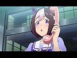 第９R　「スピカの夢」