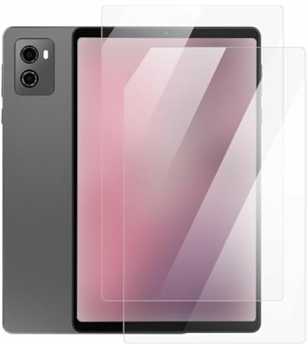 NEC LAVIE Tab E 8FHD1と未開封カバー＆液晶フィルム Amazon.co.jp: 【KOOLRIVER】タブレット保護フィルム・LAVIE Tab 9QHD1