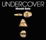 UNDERCOVER