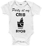 Chubs BYOB、はProudly Made in the USA、のみ購入Prime、すべてのOthers Counterfeit US サイズ: S カラー: ホワイト