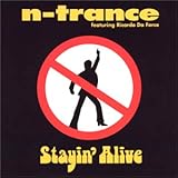 �X�e�C���E�A���C�u