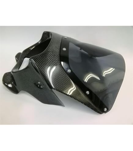 Amazon.co.jp: ワールドウォーク XSR900専用スマートフォンマウント