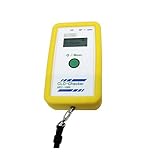 タスコ CLCチェッカー TA458CL-1