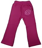 GOJO Mibu2 ミブツー パンツ @ストレート 80 ローズピンク