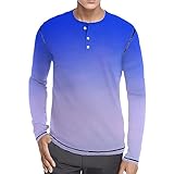 レディースブラウス スポーツ ビックtシャツ 部屋着 韓国風 ランニング 介護 事務 きれい ロゴ スリム プチ フィット 人気 ウィメンズ