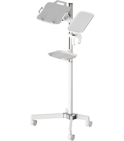 Amazon.co.jp: BOLLSIDAN ボッルシダン ラップトップスタンド