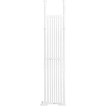 Amazon.co.jp: 【本体別売】 のぼれんニャン バリアフリー Quick