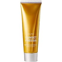 ジュライミー　サンセットフリージア　１１点セット ヨドバシ.com - ジュライミー JUL7ME ハンドクア ジュライミー