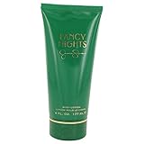 Fancy Nights by Jessica Simpson Body Lotion 6 oz / 177 ml (Women)