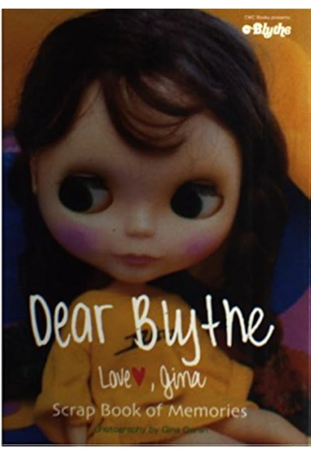 ブライスモーメント |本 | 通販 | Amazon