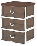 エルピスクローゼットNo.300 同色2個セット「送料無料」