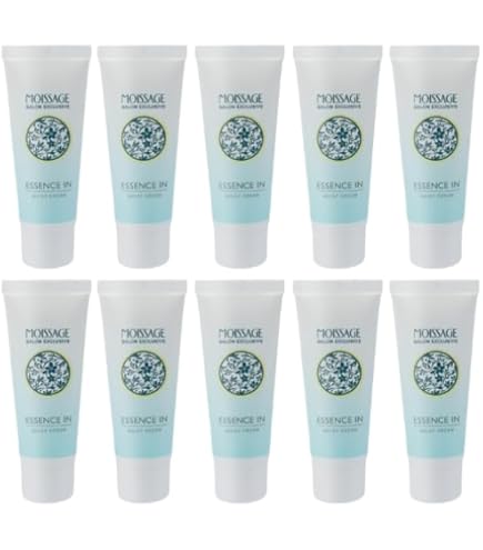 Amazon | 【ヒノキ新薬】サイトアクティクリーム 38g (医薬部外品