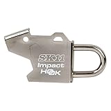 SK11 インパクトドライバー用フック マキタ右手用 SIH-M-R