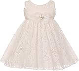 Dreamer P DRESS ガールズ