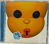 ぽ - B-DASH